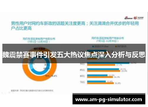 魏震禁赛事件引发五大热议焦点深入分析与反思 魏震禁赛事件引发五大热议焦点深入分析与反思