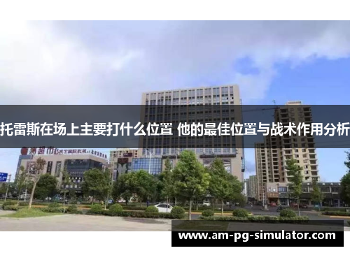 托雷斯在场上主要打什么位置 他的最佳位置与战术作用分析 托雷斯在场上主要打什么位置 他的最佳位置与战术作用分析