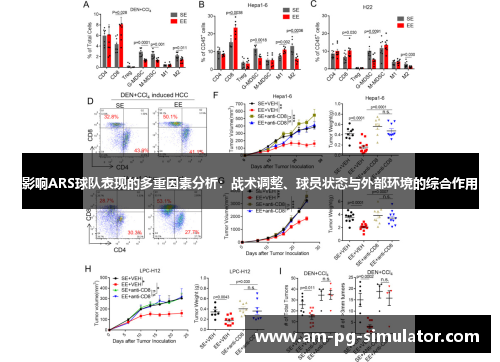 影响ARS球队表现的多重因素分析:战术调整、球员状态与外部环境的综合作用 影响ARS球队表现的多重因素分析:战术调整、球员状态与外部环境的综合作用