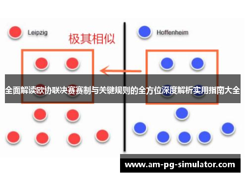 全面解读欧协联决赛赛制与关键规则的全方位深度解析实用指南大全 全面解读欧协联决赛赛制与关键规则的全方位深度解析实用指南大全