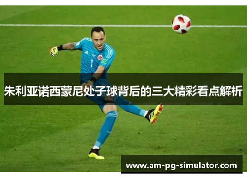 朱利亚诺西蒙尼处子球背后的三大精彩看点解析 朱利亚诺西蒙尼处子球背后的三大精彩看点解析