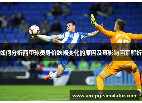 如何分析西甲球员身价跌幅变化的原因及其影响因素解析 如何分析西甲球员身价跌幅变化的原因及其影响因素解析